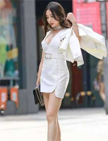 济宁卫校妹子怎么约