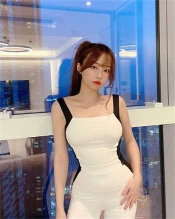 听歌有感触的心情句子
