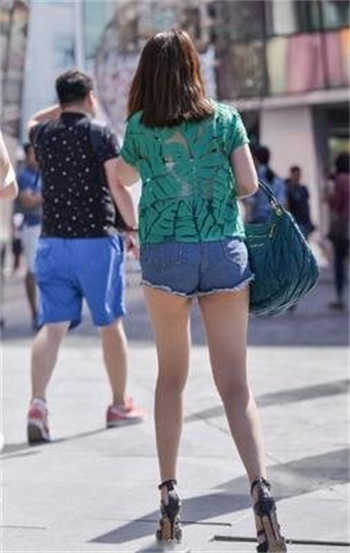 花颜麻豆微博