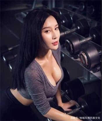 芭乐app旧版下载官网
