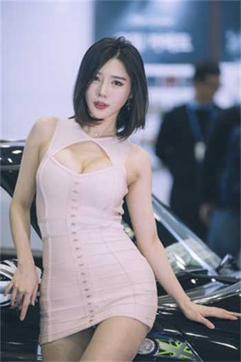 豆见交友app