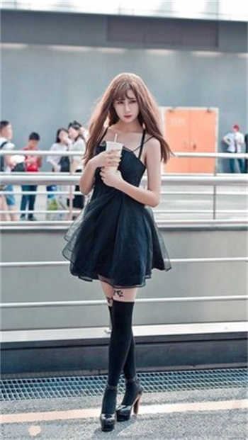 抖音国际版苹果怎么注册