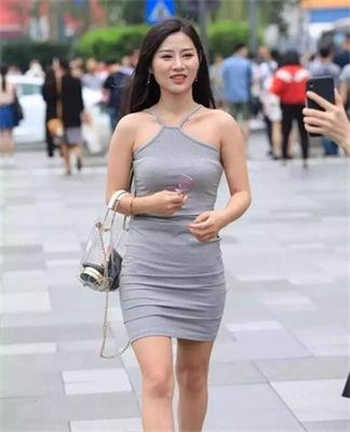 khspvip65快活黑科技