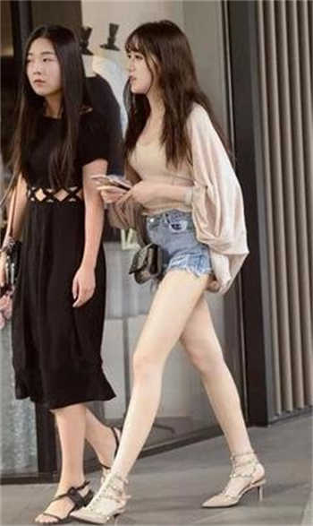 家长写给老师感恩寄语