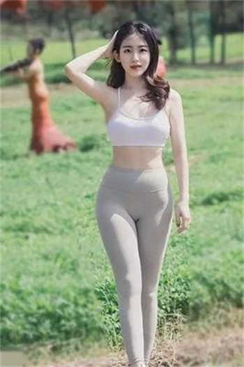 timi8.1tv天美