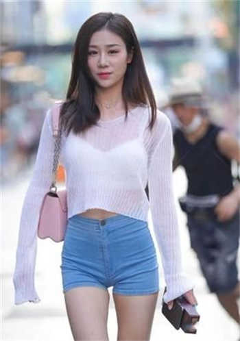 乱系列第九十部分阅读