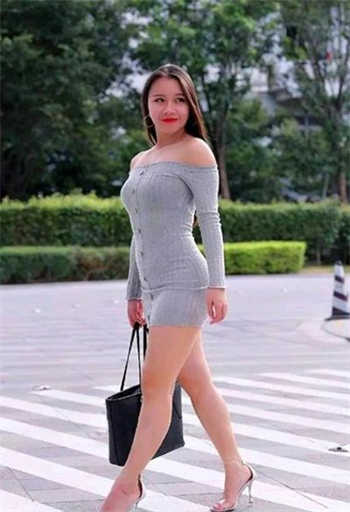 开业朋友圈宣传语 样板