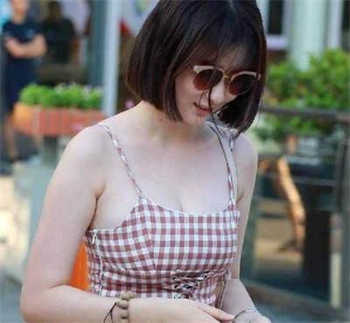 麻豆沈娜娜大熊