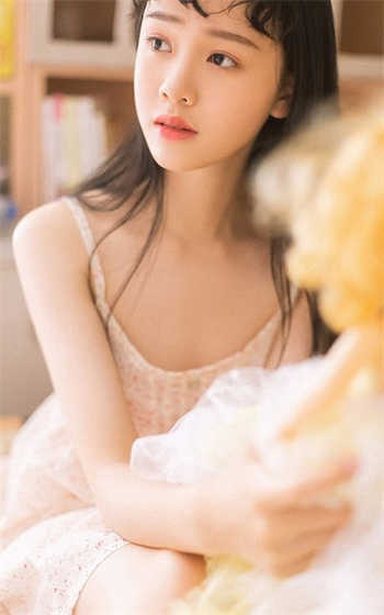 女的和男的打扑克app