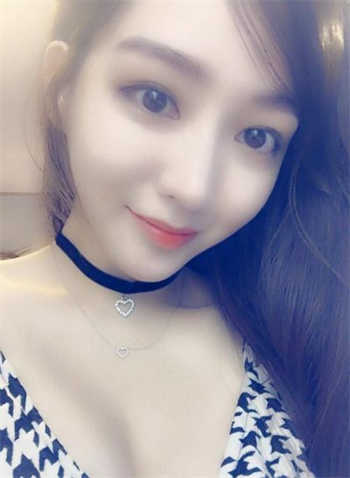绝世唐门之张乐萱乳喷