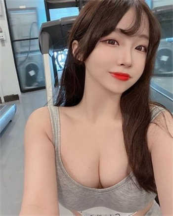 春风阁靠谱吗