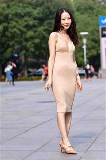 帝少的专宠蛮妻