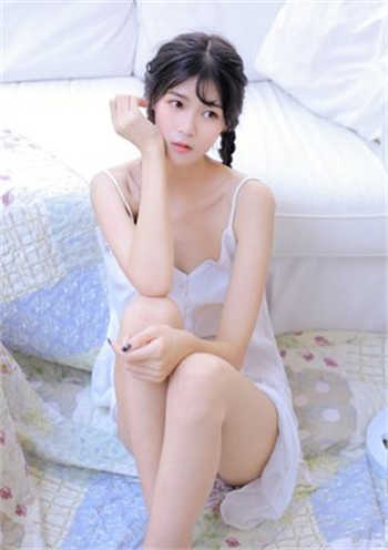 凌薇儿皓月免费阅读全文