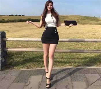 女王套路直播怎么下载