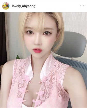 映画手机防屏蔽