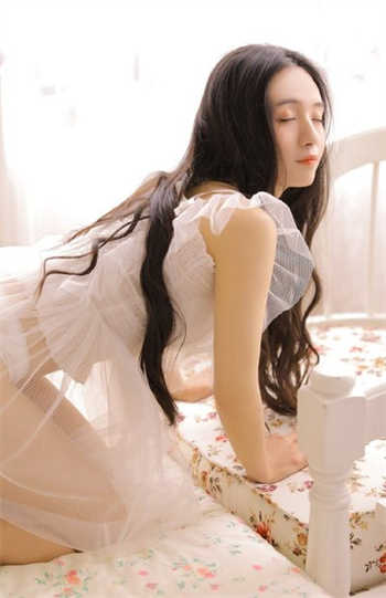8k经典手机观看
