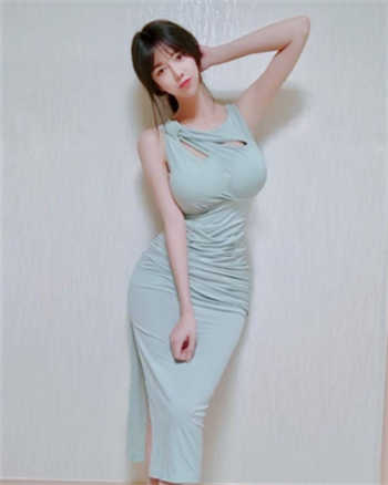 小说里的唯美句子