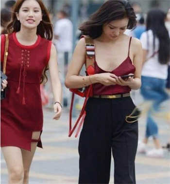 就是爱综合