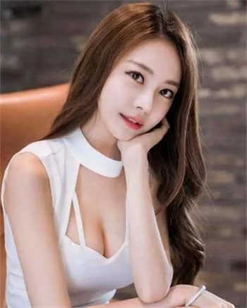 林棠棠厉少霆恃宠成婚