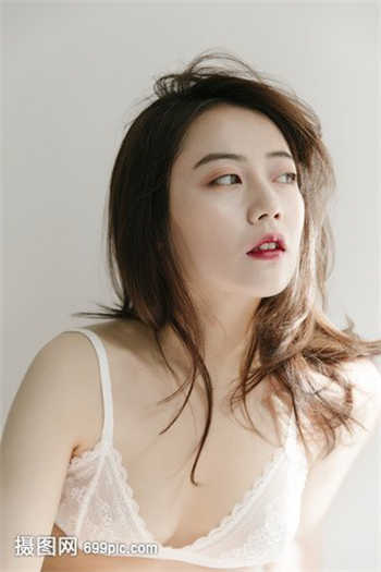 后宫帝王妾完整无删减