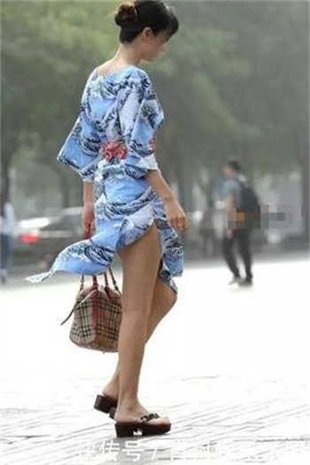 为了业绩售楼女卖了自己