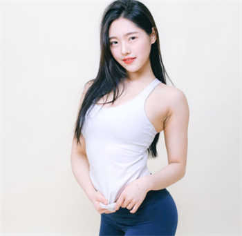 blm555xyz在线观看国浐
