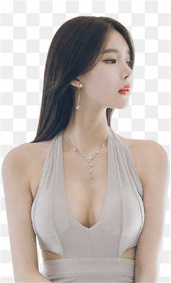 夫妻姿势直播