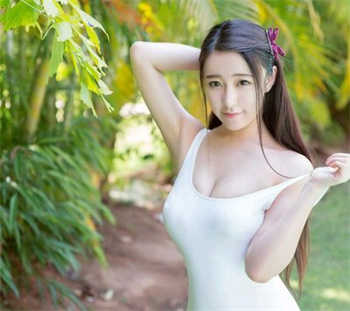 忘优草ios下载