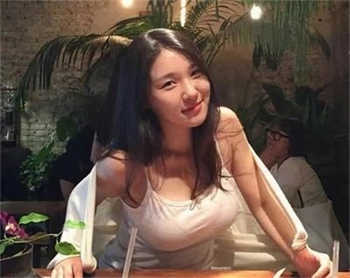 鄂州fn瓜事件