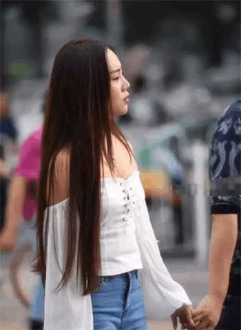 同居了兄嫂