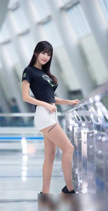 杨一帆的瓜原视频