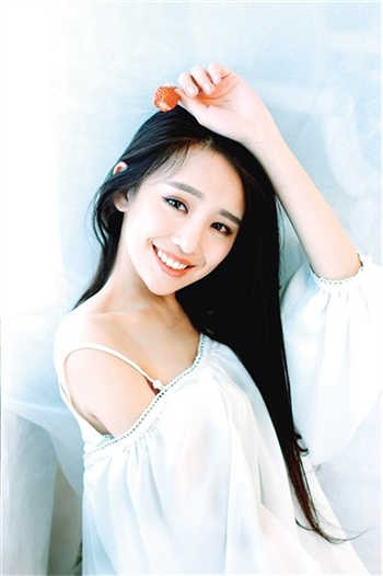 麻豆tv软件