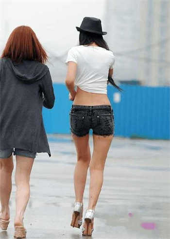 原神淘宝兑换码是真的吗