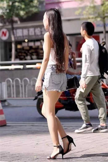 md麻豆兑换码