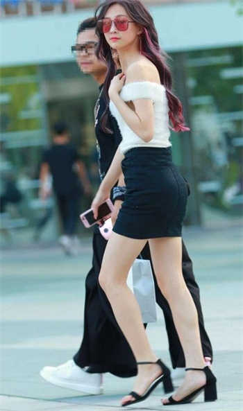 彩神8最新版下载