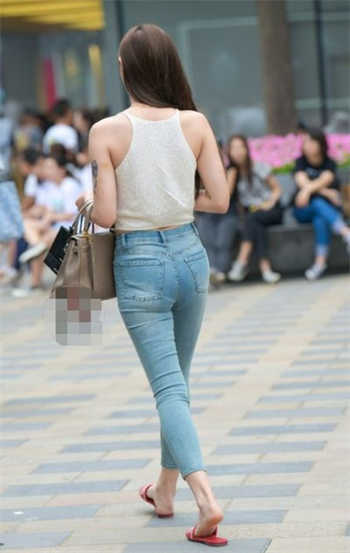 爱情公寓之系统天尊