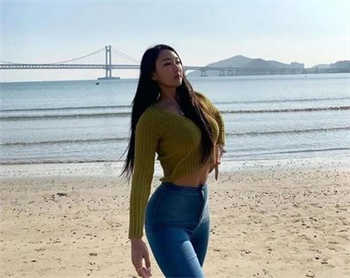 爱情公寓7部天美传媒