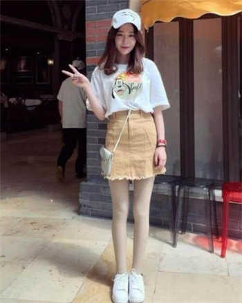 我的妻子雪儿第二部