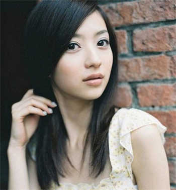 探花是啥软件