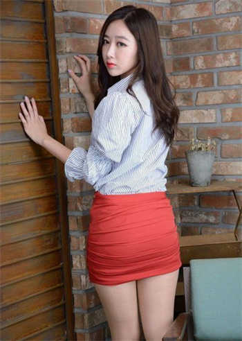 大人c小孩小孩c大人