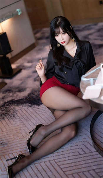萌犬一只全套合集