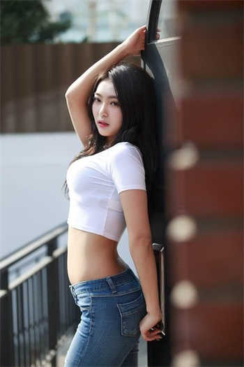 天美传媒tm0102尤莉下载