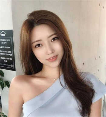 发现媳妇跟别人的暧昧信息