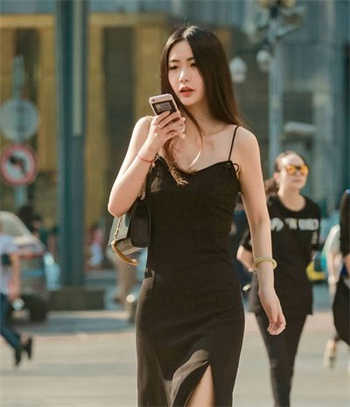 苏卿陆容渊的作者是谁