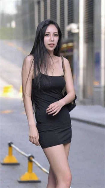 阿宾系列77秋后的收获