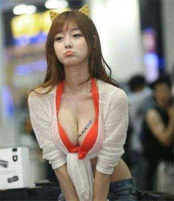 伦交集免费阅读