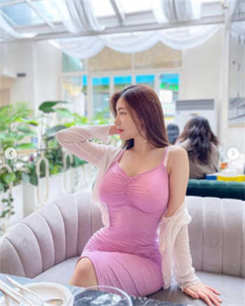 不甘心的句子