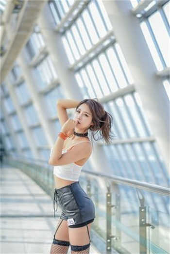 寒少强势宠婚