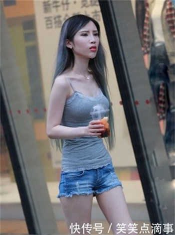 1769手机看视频免费
