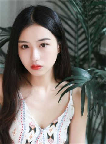 顺丰快递小哥同志视频